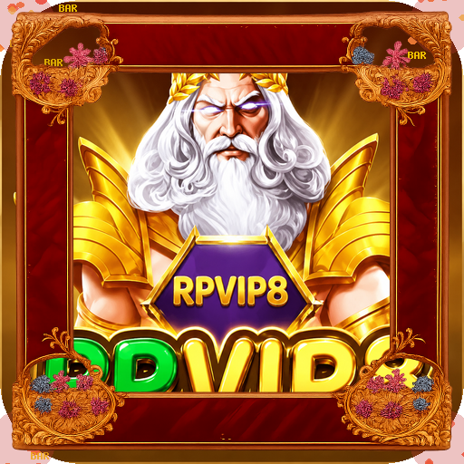 rpvip8 — mitra unggulan