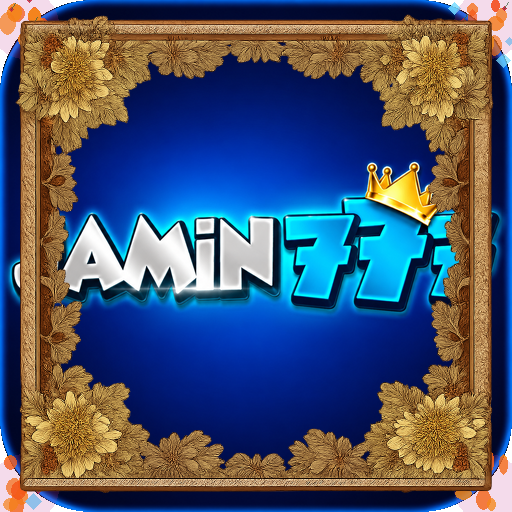 jamin777 — mitra unggulan