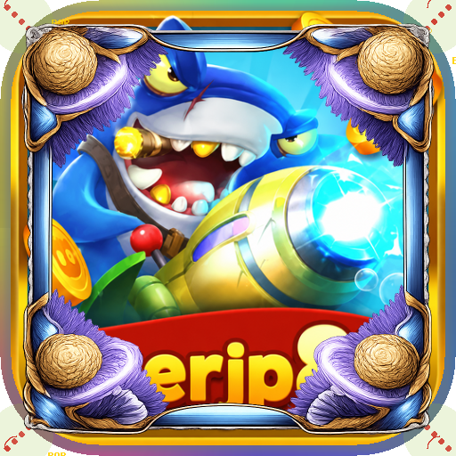 tigerjp88 — mitra unggulan